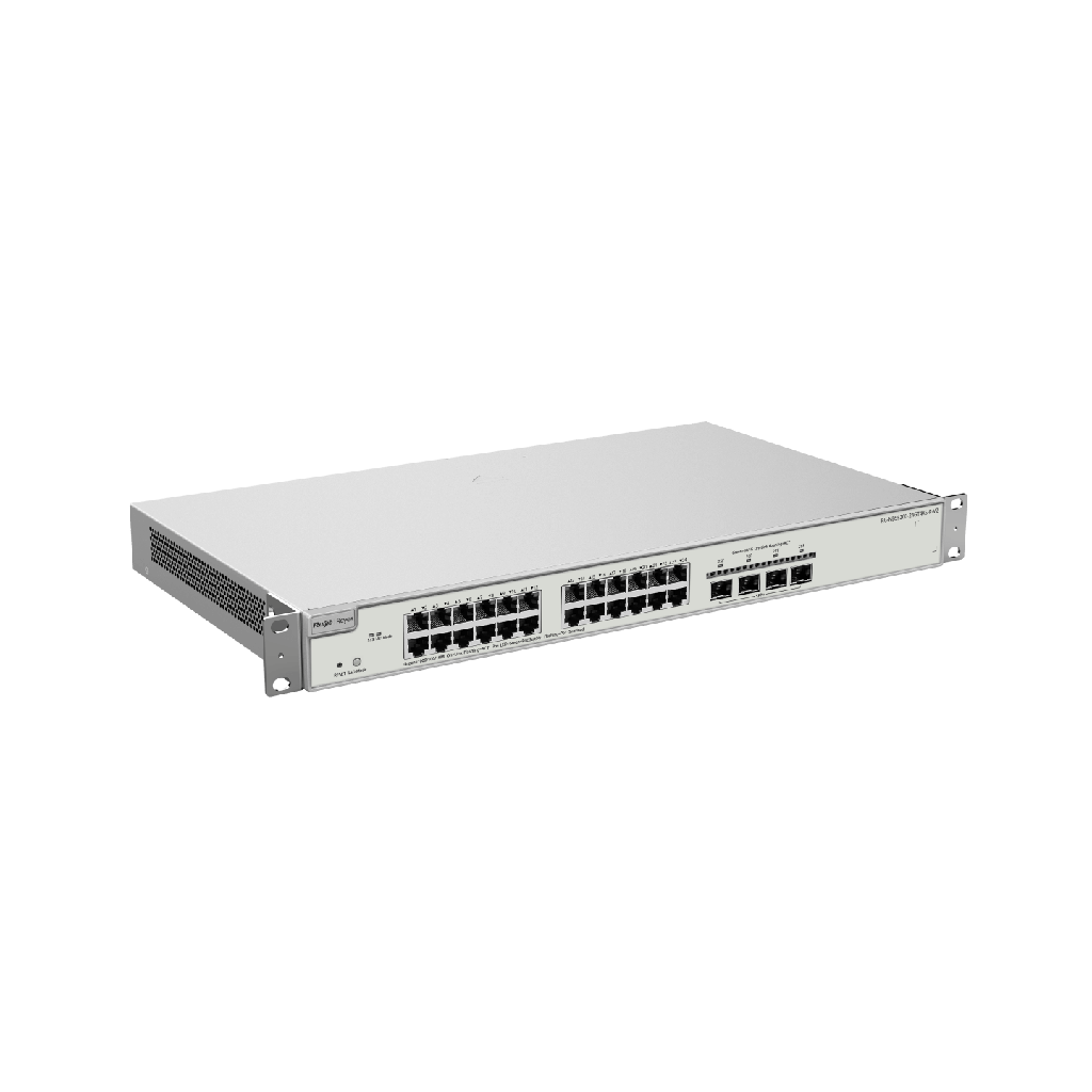 RG-NBS5200-24GT4XS-P-V2 View 3