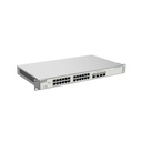 RG-NBS5200-24GT4XS-P-V2 View 3