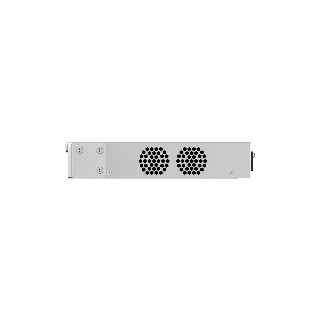 RG-NBS5200-24GT4XS-P-V2 View 5
