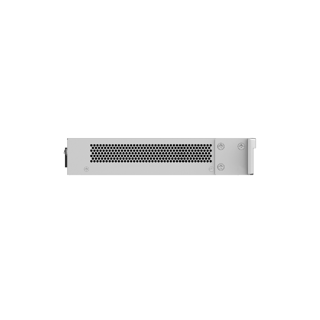 RG-NBS5200-24GT4XS-P-V2 View 6
