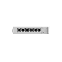 RG-NBS5200-24GT4XS-P-V2 View 6