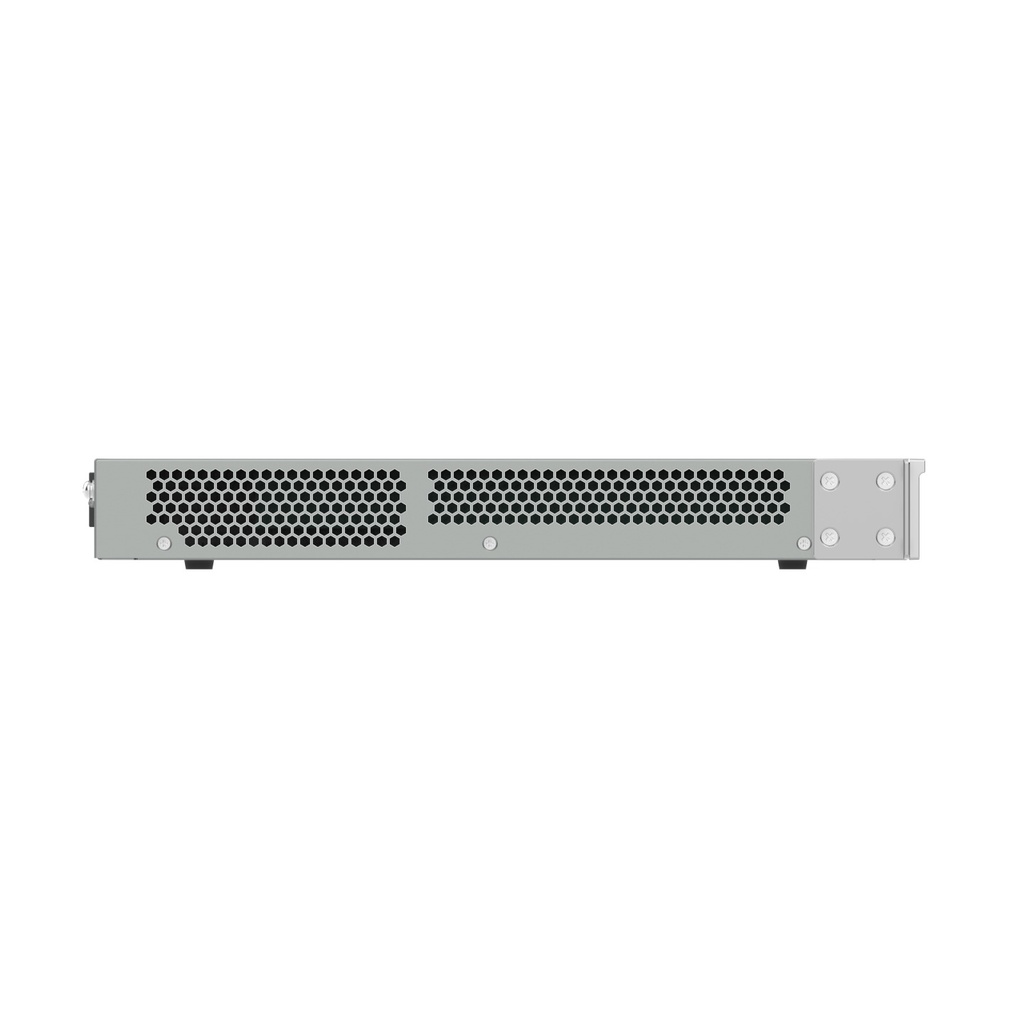RG-NBS5200-48GT4XS-UP View 2