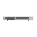 RG-NBS5200-48GT4XS-UP View 2