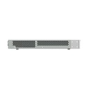 RG-NBS5200-48GT4XS-UP View 2