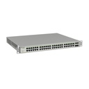 RG-NBS5200-48GT4XS-UP View 3