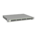RG-NBS5200-48GT4XS-UP View 3