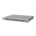 RG-NBS5200-48GT4XS-UP View 4