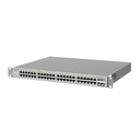 RG-NBS5200-48GT4XS-UP View 4