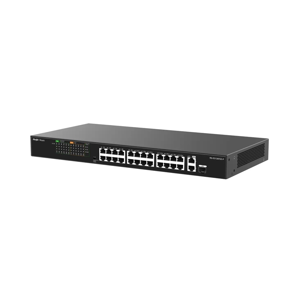 RG-ES126FGS-P1.webp