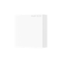 RG-RAP62-WALL-LITE View 4