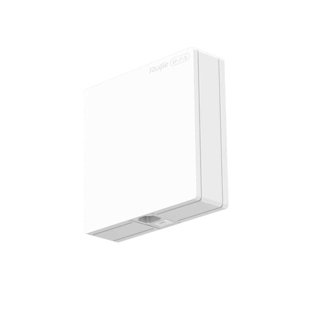 RG-RAP62-WALL-LITE View 5