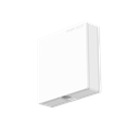 RG-RAP62-WALL-LITE View 5