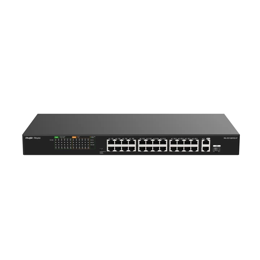 RG-ES126FGS-P3.webp