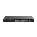 RG-ES126FGS-P3.webp
