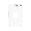 RG-RAP72-WALL View 4
