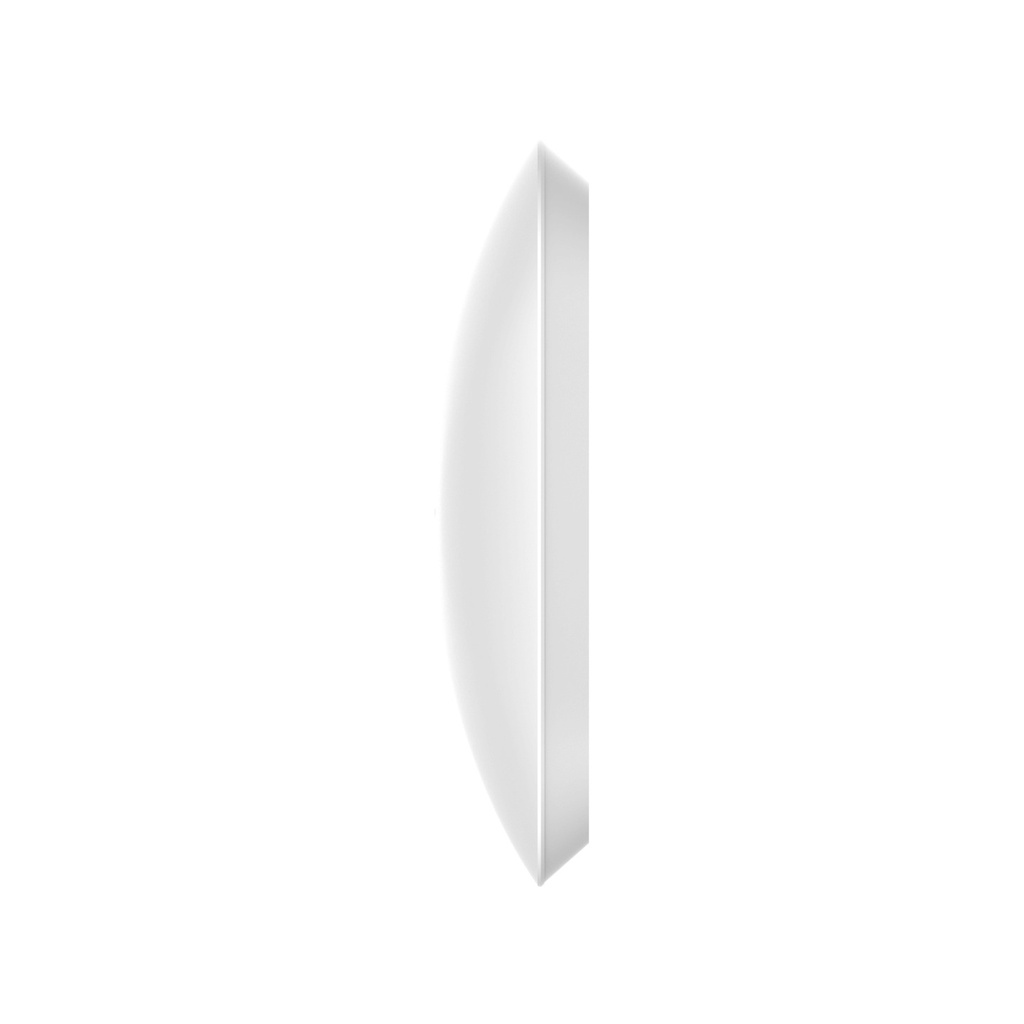 RG-RAP73PRO View 6