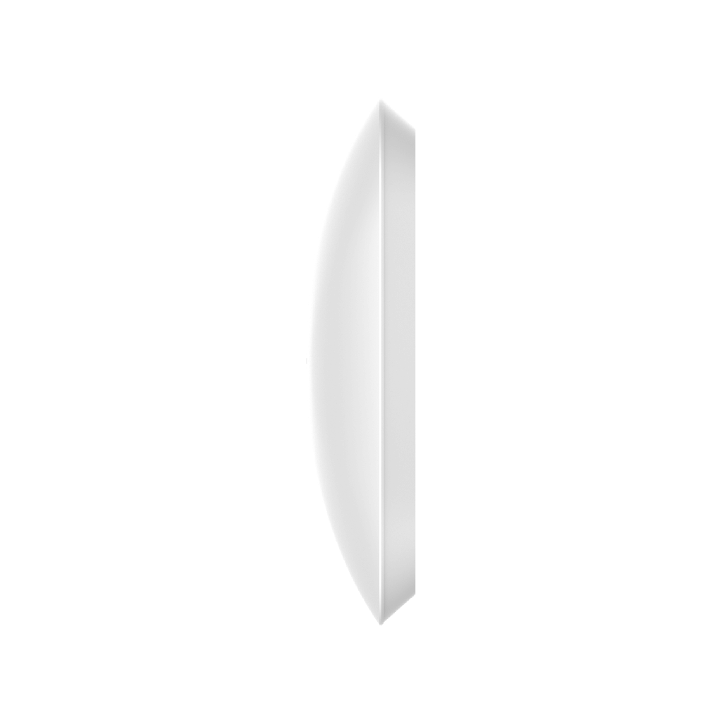 RG-RAP73PRO View 6