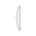 RG-RAP73PRO View 6