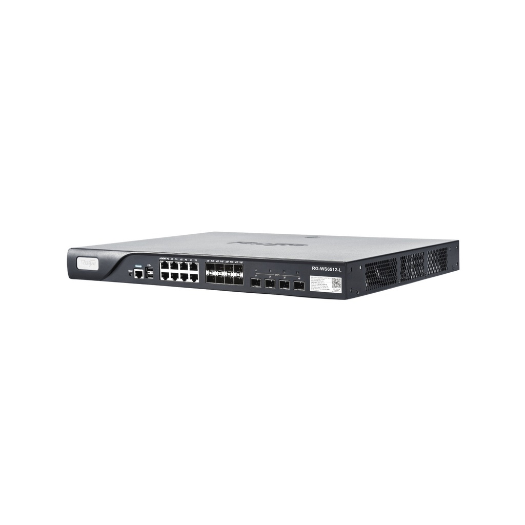 RG-WS6512-L View 3