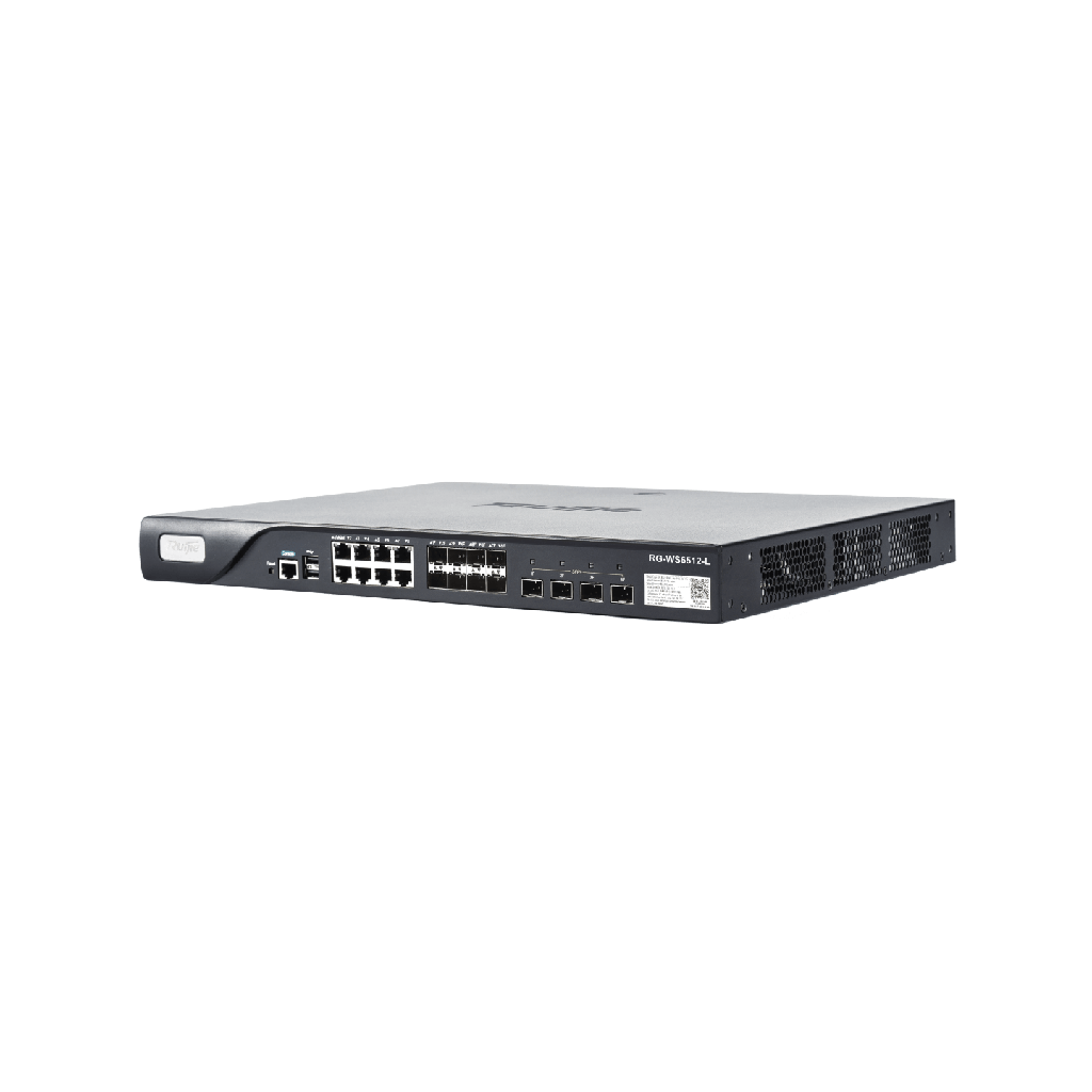 RG-WS6512-L View 3