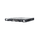 RG-WS6512-L View 3