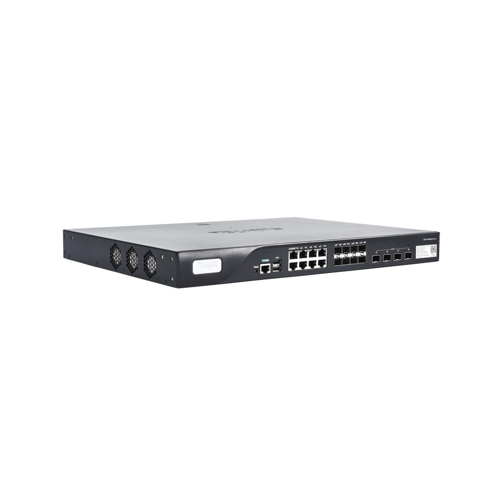 RG-WS6512-L View 4