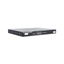 RG-WS6512-L View 4