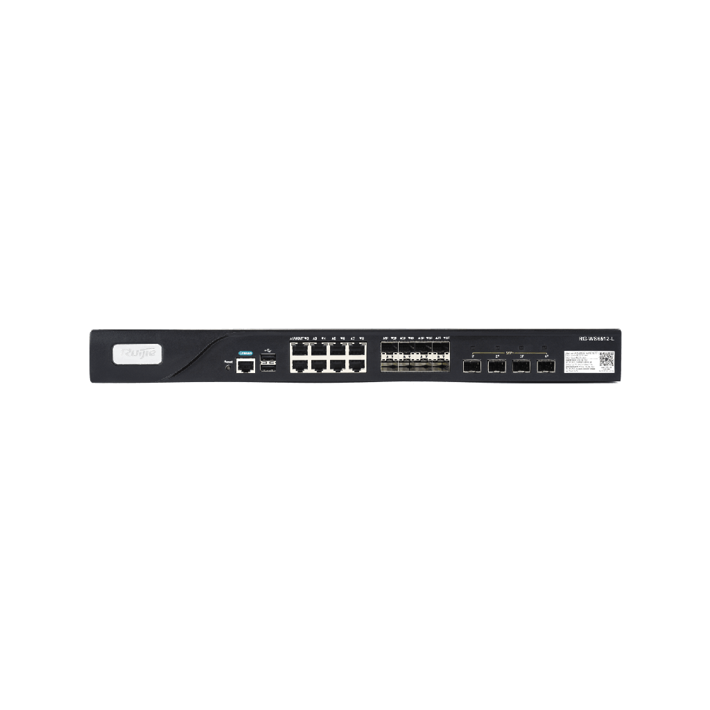 RG-WS6512-L View 5