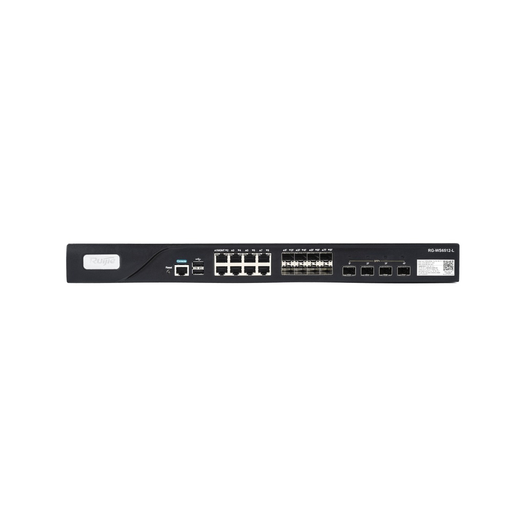 RG-WS6512-L View 5