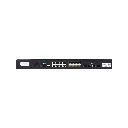 RG-WS6512-L View 5