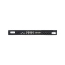 RG-WS6512-L View 5