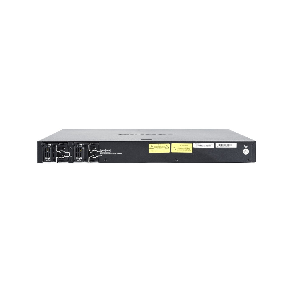 RG-WS6512-L View 6