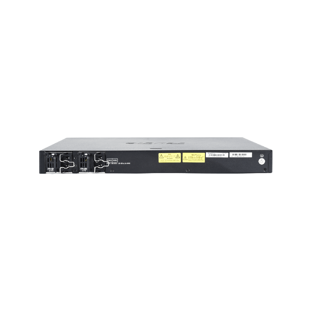 RG-WS6512-L View 6