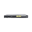 RG-WS6512-L View 6
