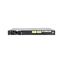 RG-WS6512-L View 6