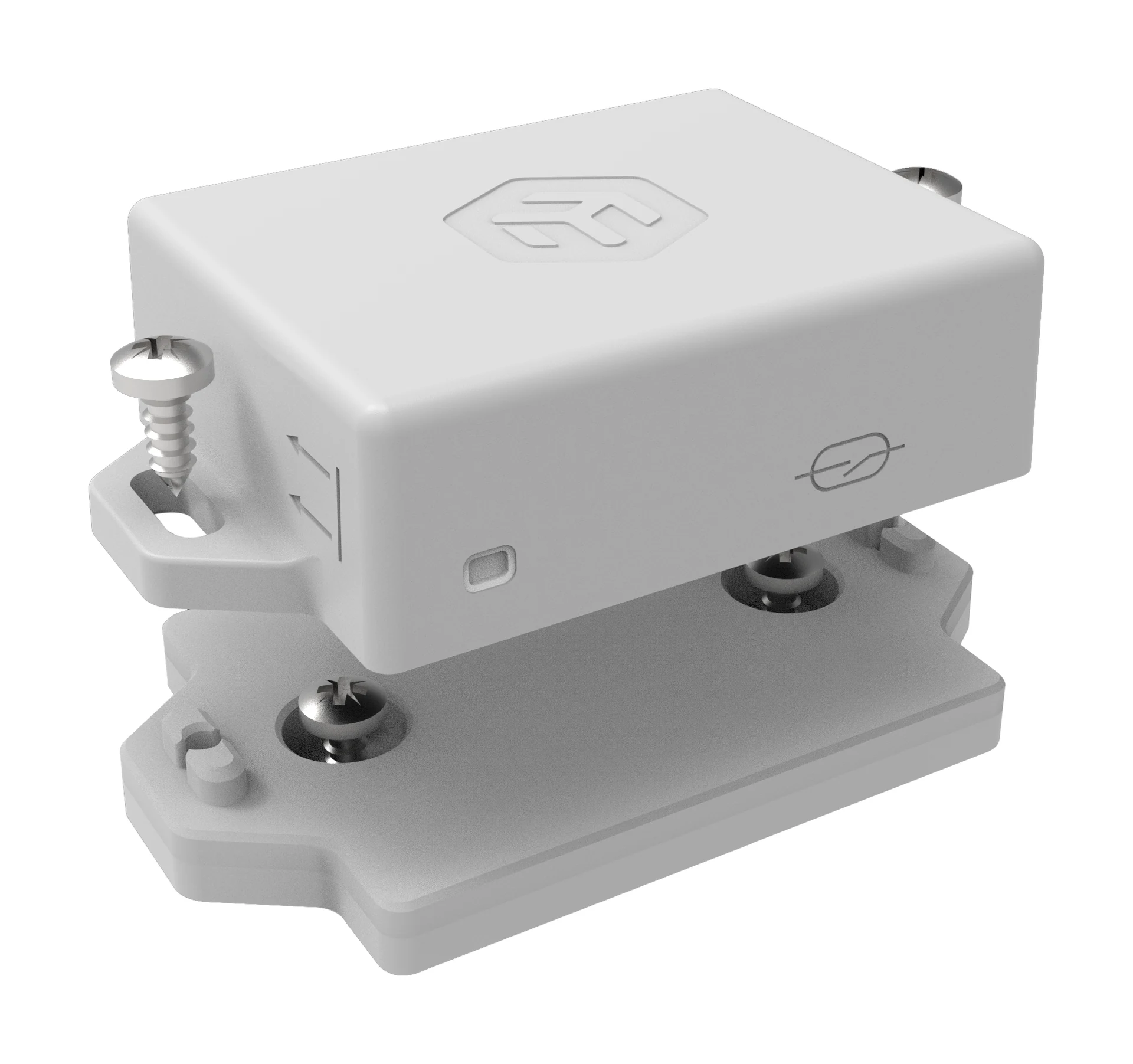 MikroTik TG-LR82 sensor tag — photo 2