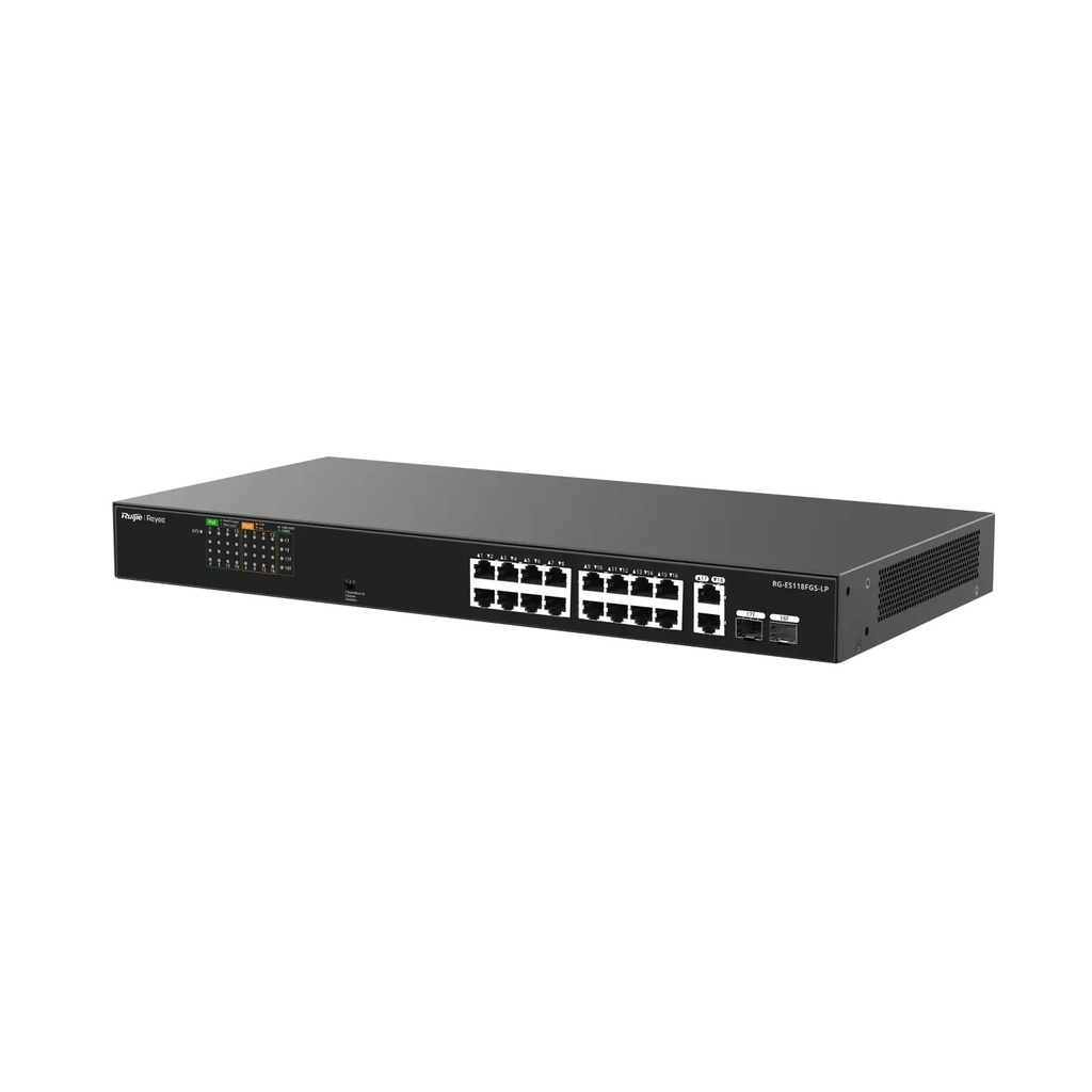 RG-ES118FGS-LP3.webp