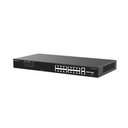 RG-ES118FGS-LP3.webp