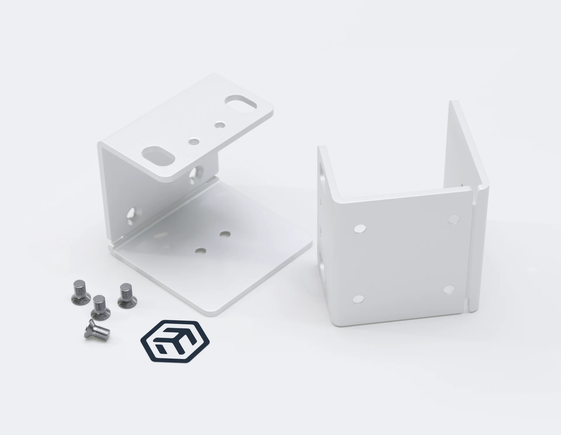 MikroTik RMK-2/10 accessory — photo 3