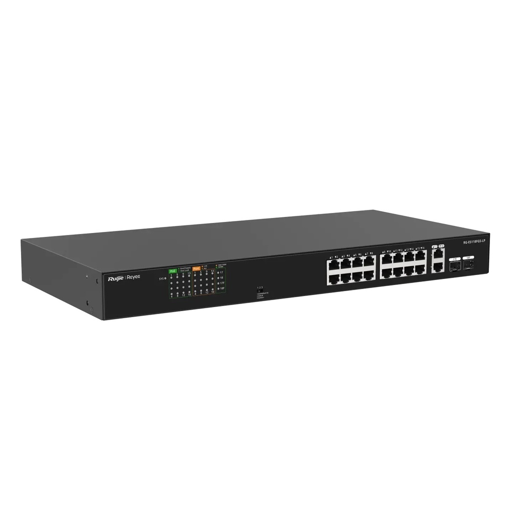 RG-ES118FGS-LP4.webp