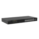 RG-ES118FGS-LP4.webp