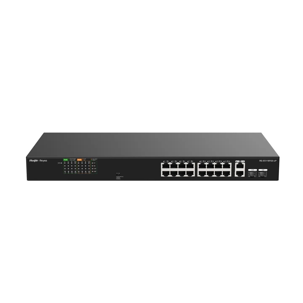 RG-ES118FGS-LP2.webp