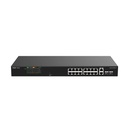 RG-ES118FGS-LP2.webp