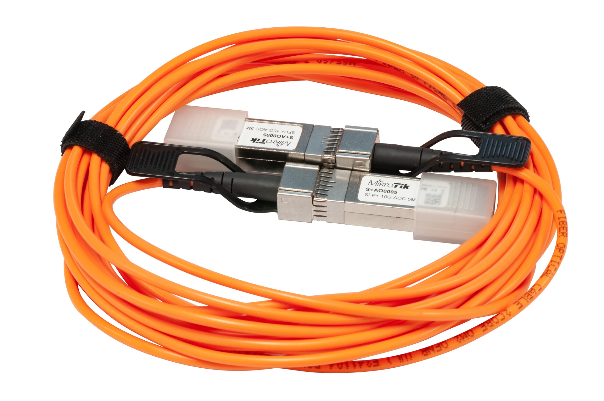 MikroTik S+AO0005 cable — photo 1