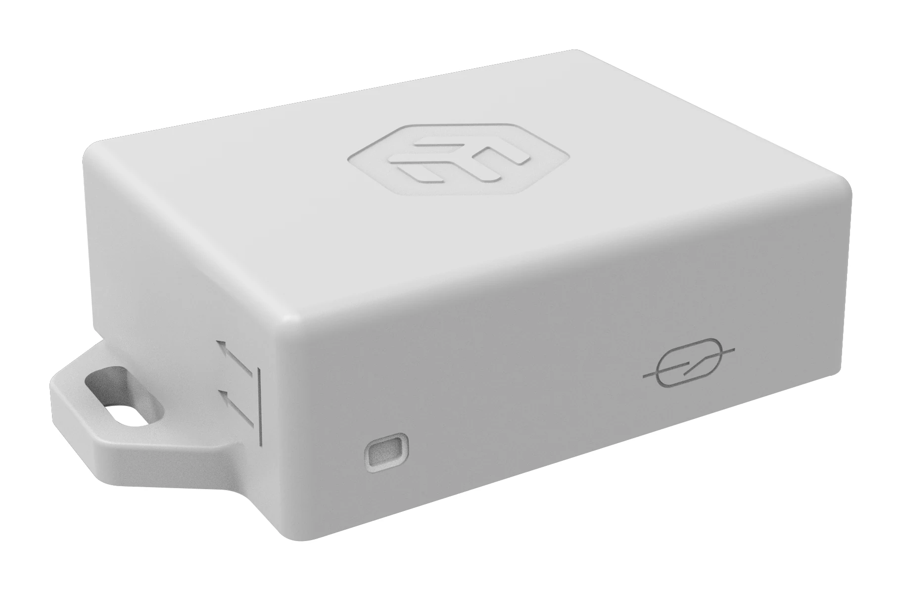MikroTik TG-LR92 sensor tag — photo 3
