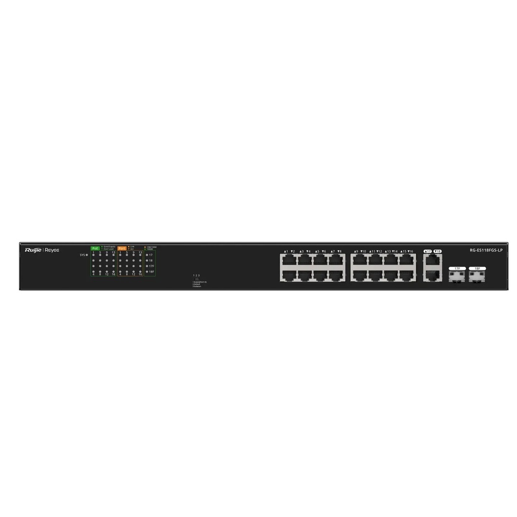 RG-ES118FGS-LP.webp