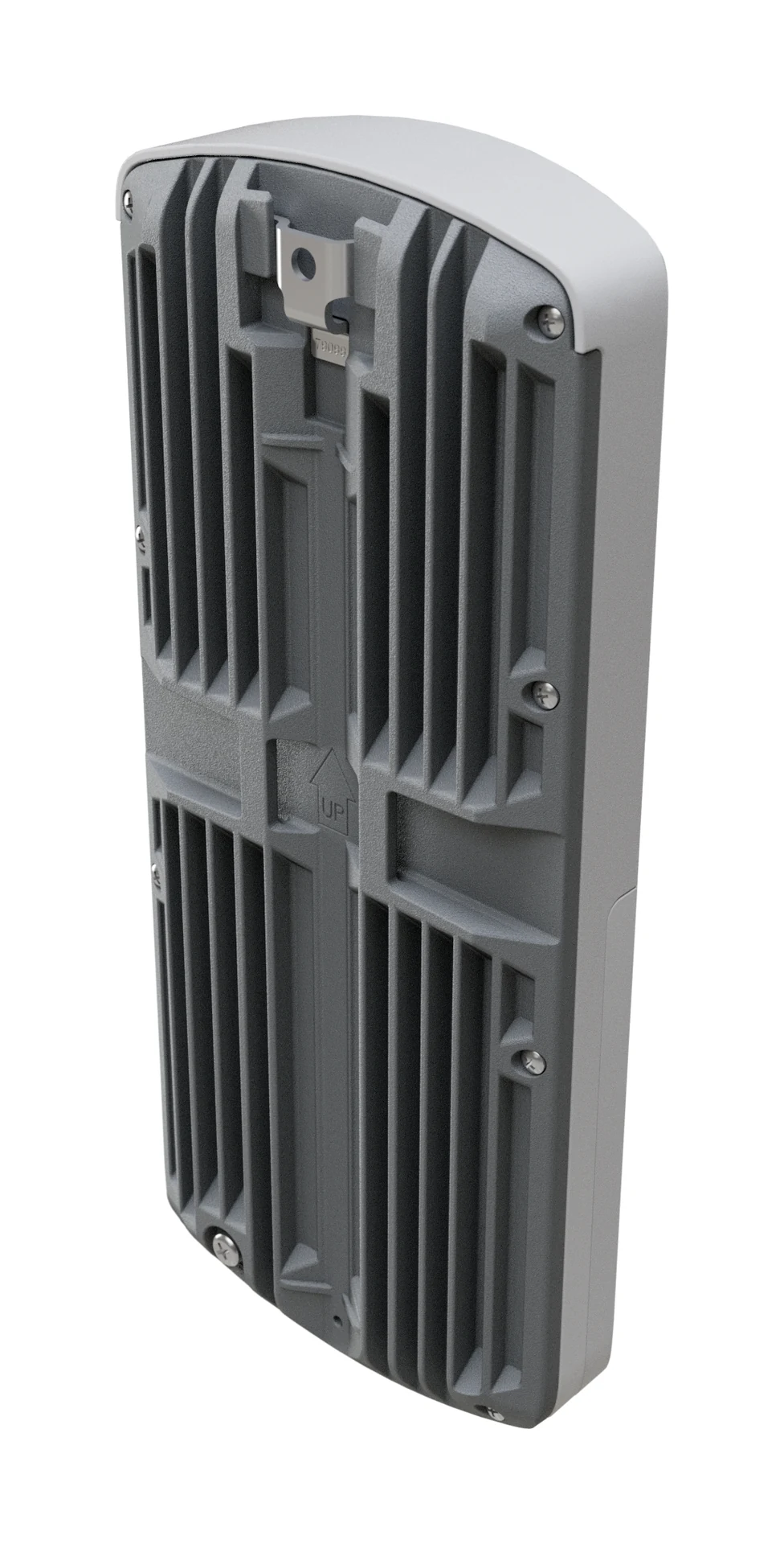 MikroTik FTC21-ups router — photo 3