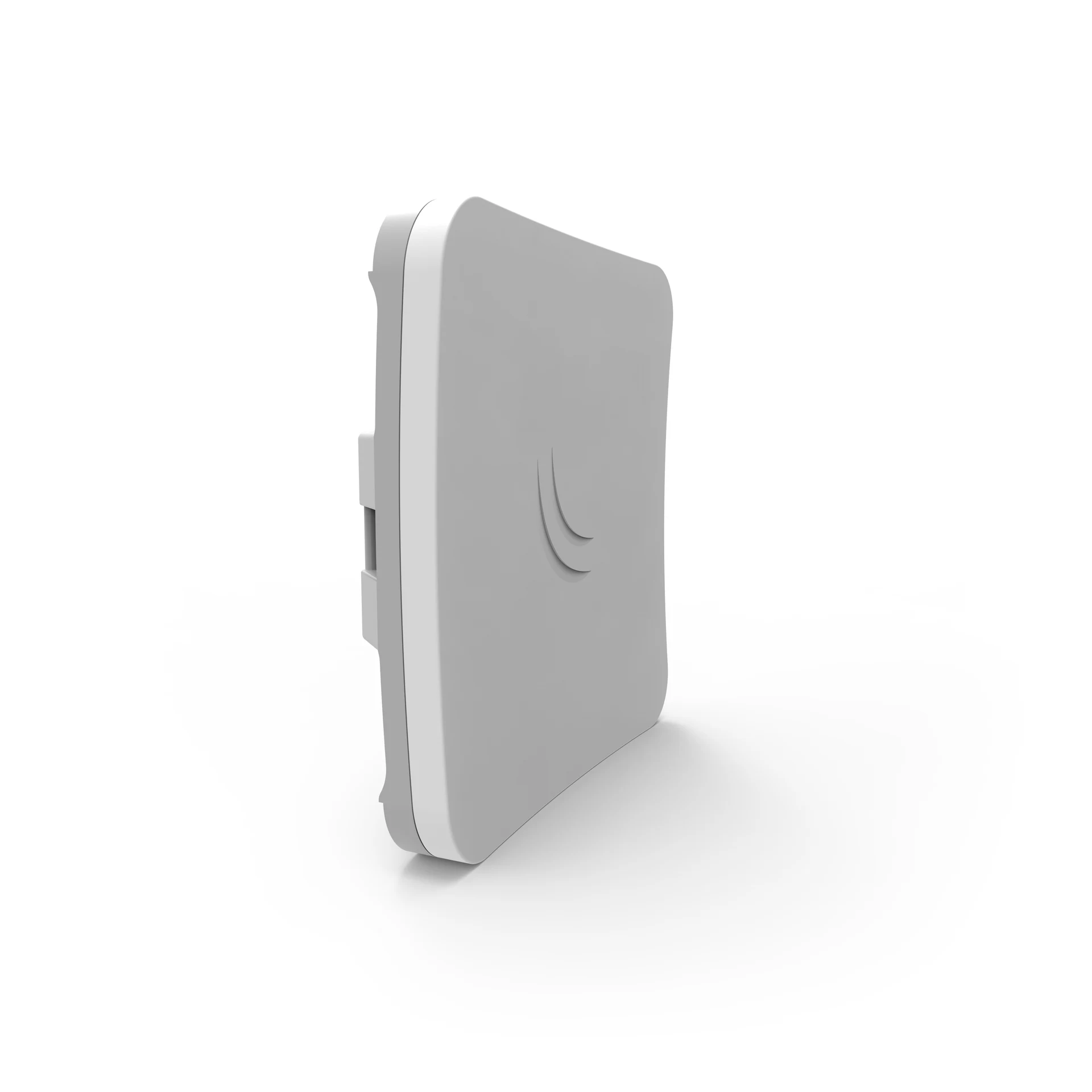 MikroTik RBSXTsq2nD wireless link device — photo 3