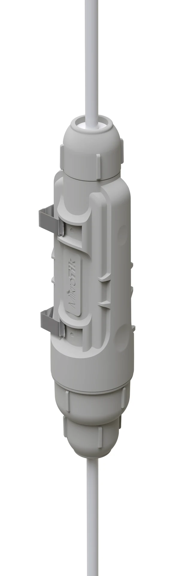 MikroTik GPeR-IP67-Case PoE injector — photo 4