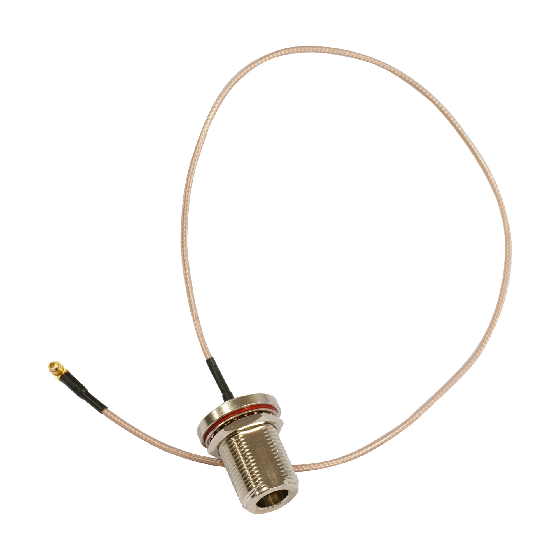 MikroTik ACMMCX cable — photo 1